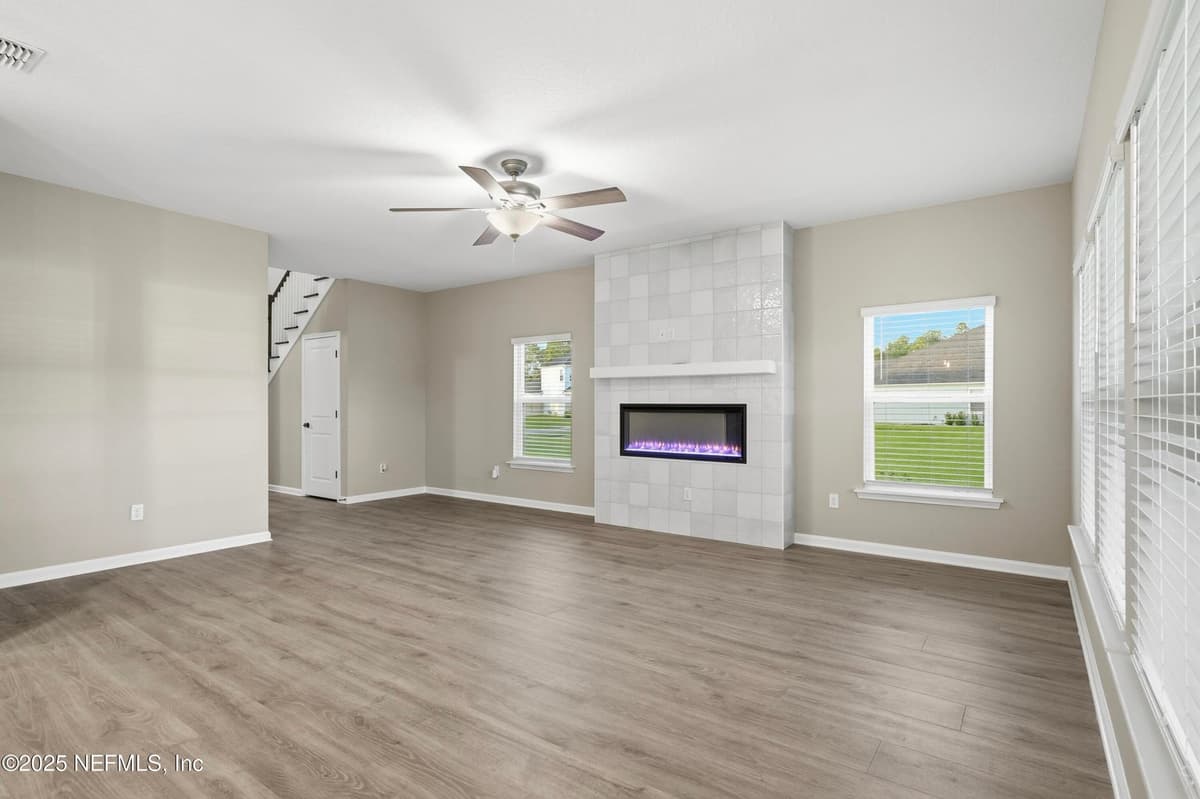 29 STARGAZE Lane, St. Augustine, FL 32095 2