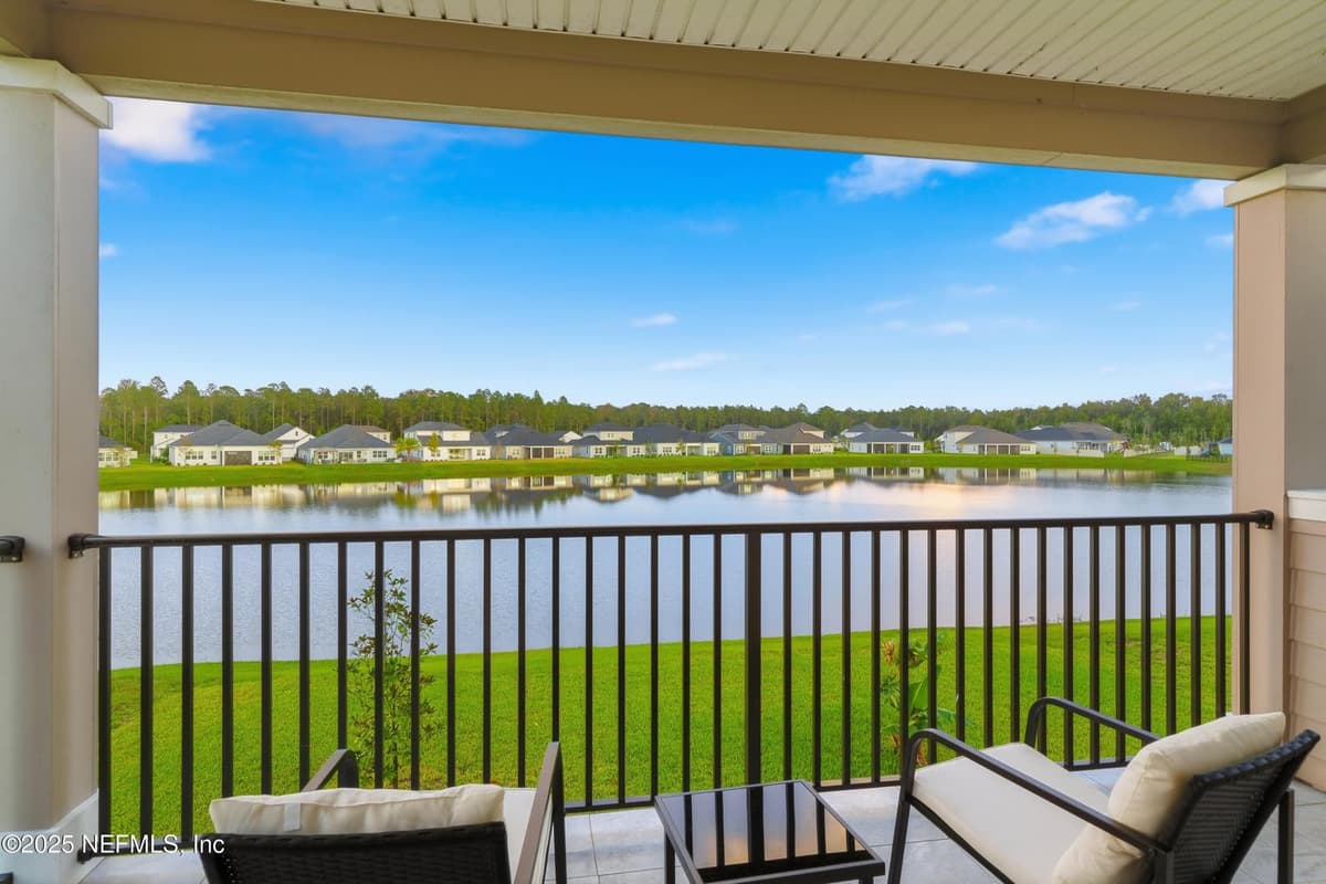 29 STARGAZE Lane, St. Augustine, FL 32095 3