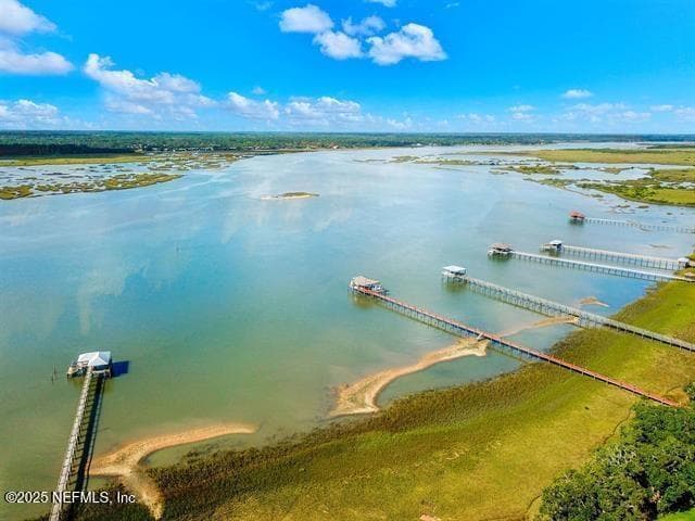 949 N GRIFFIN SHORES Drive, St. Augustine, FL 32080 2