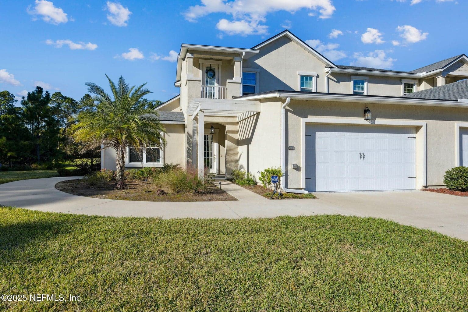 94018 HEMLOCK Court, Fernandina Beach, FL 32034
