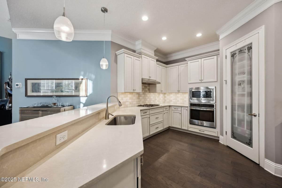 94018 HEMLOCK Court, Fernandina Beach, FL 32034 3