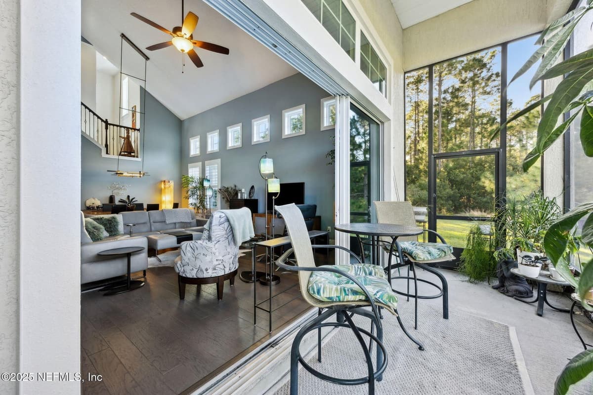 94018 HEMLOCK Court, Fernandina Beach, FL 32034 2