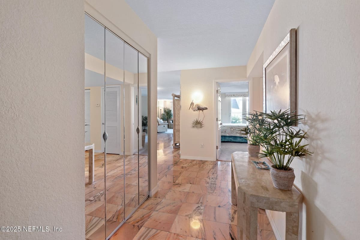 395 S ATLANTIC Avenue 102, Ormond Beach, FL 32176 2