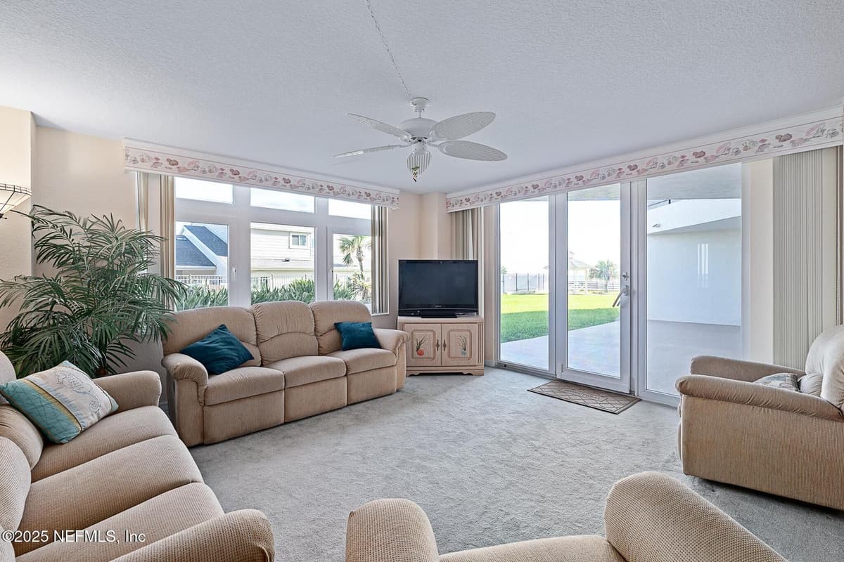 395 S ATLANTIC Avenue 102, Ormond Beach, FL 32176 3