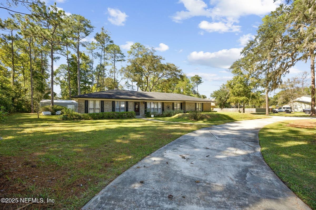 15076 CAPE Drive E, Jacksonville, FL 32226 2