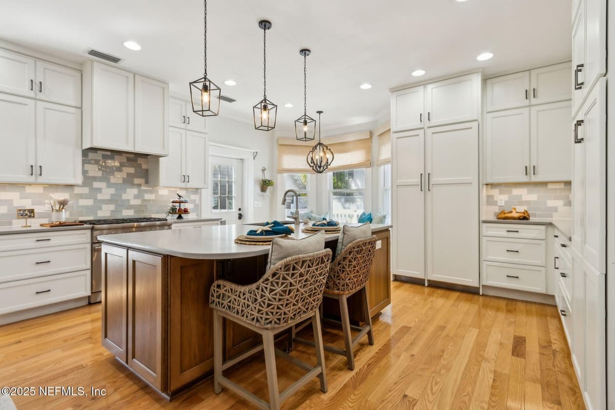 111 S 6TH Street, Fernandina Beach, FL 32034 3