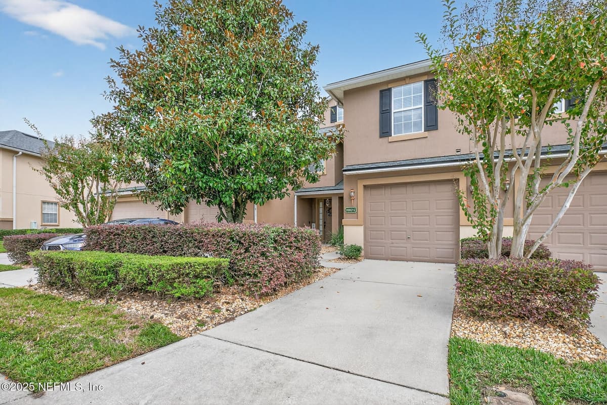 3880 BUCKTHORNE Drive C, Orange Park, FL 32065 2
