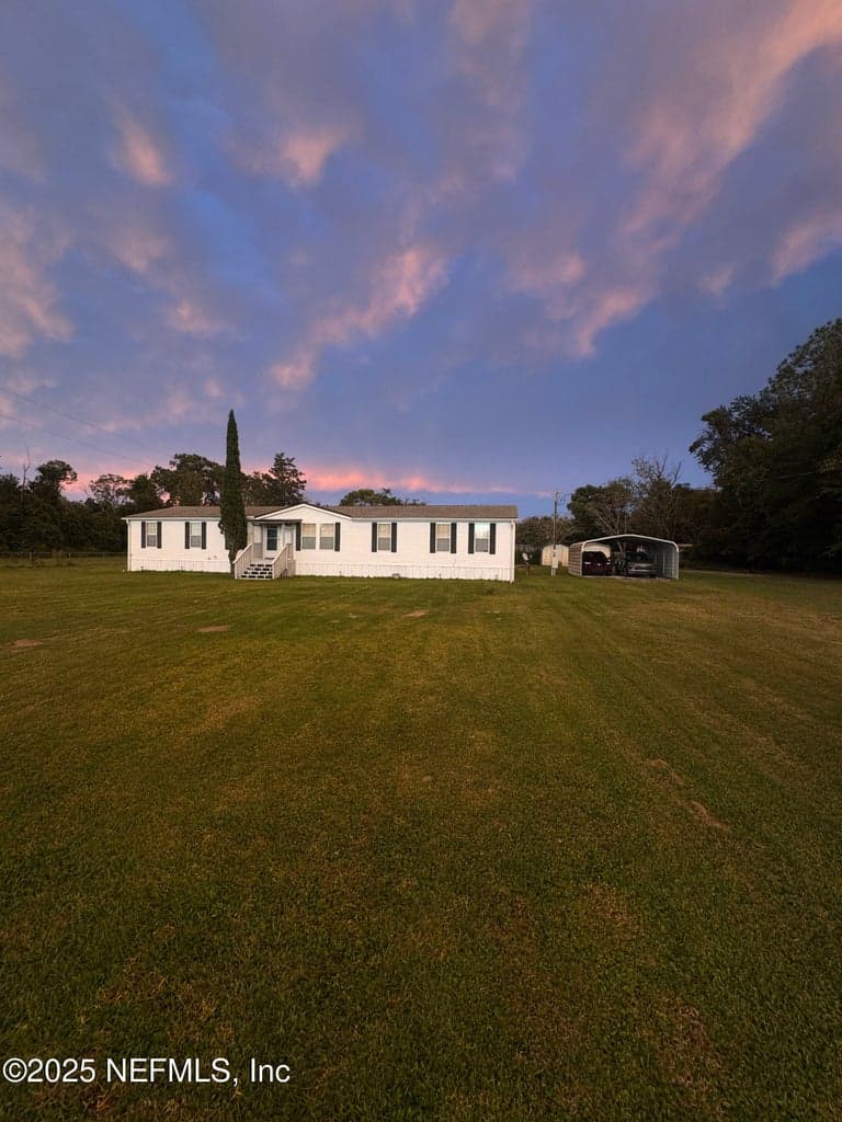 5373 US HIGHWAY 17, Green Cove Springs, FL 32043 2