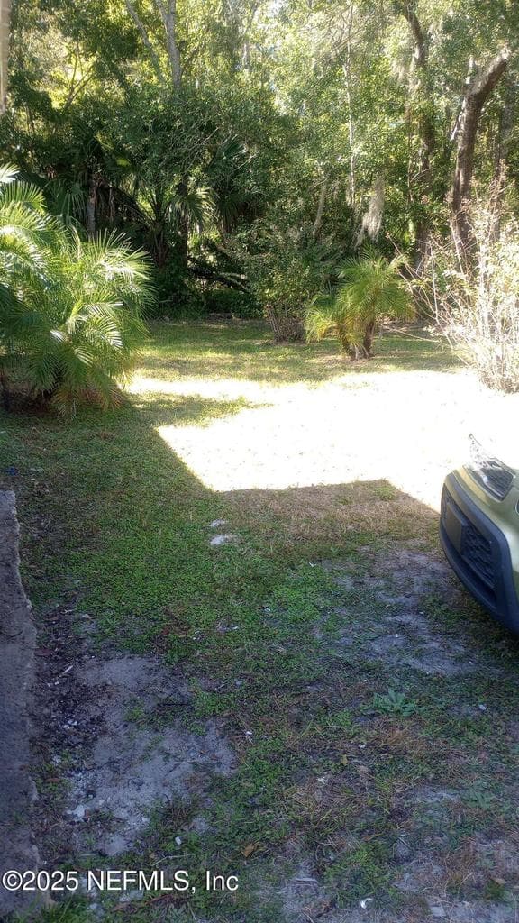 2109 EAGLE Street, Palatka, FL 32177 2