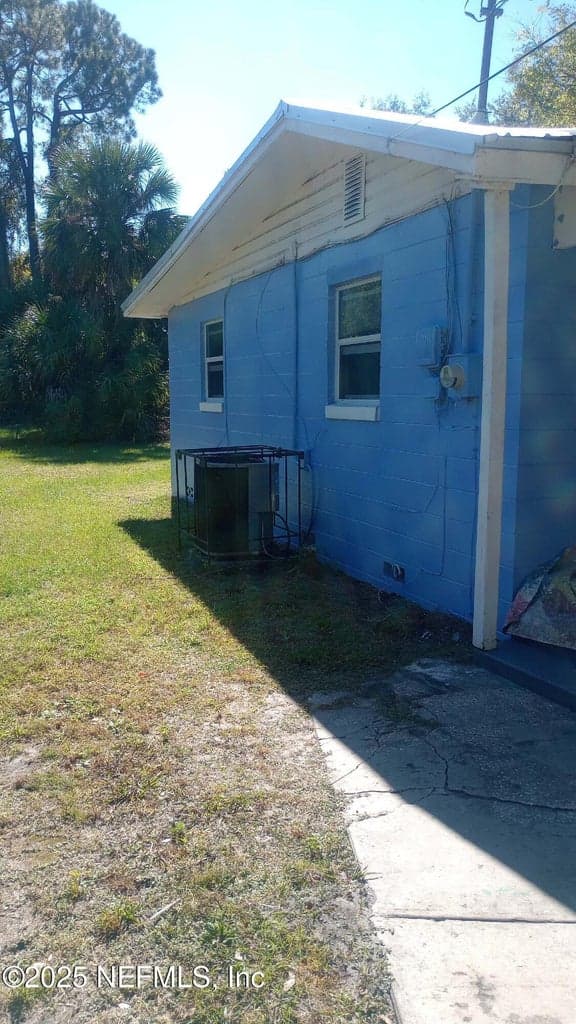 2109 EAGLE Street, Palatka, FL 32177 3