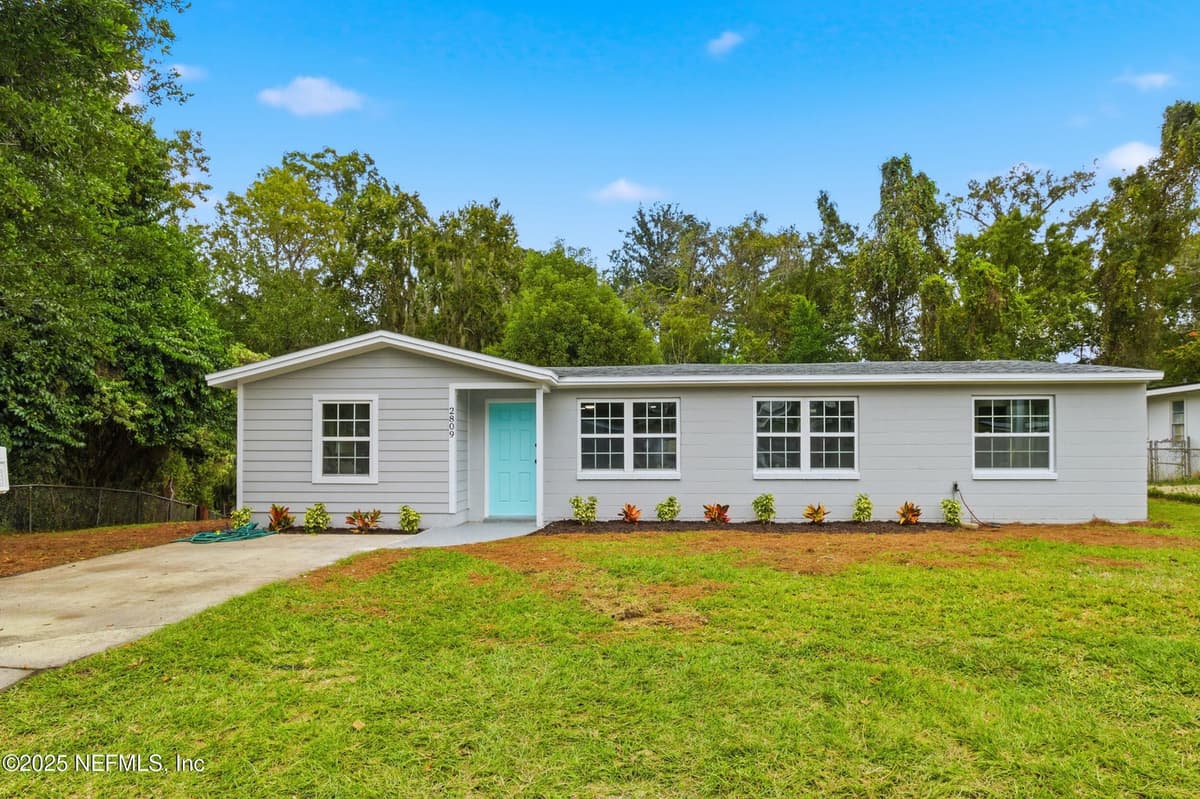 2809 PARR Court E, Jacksonville, FL 32216 3