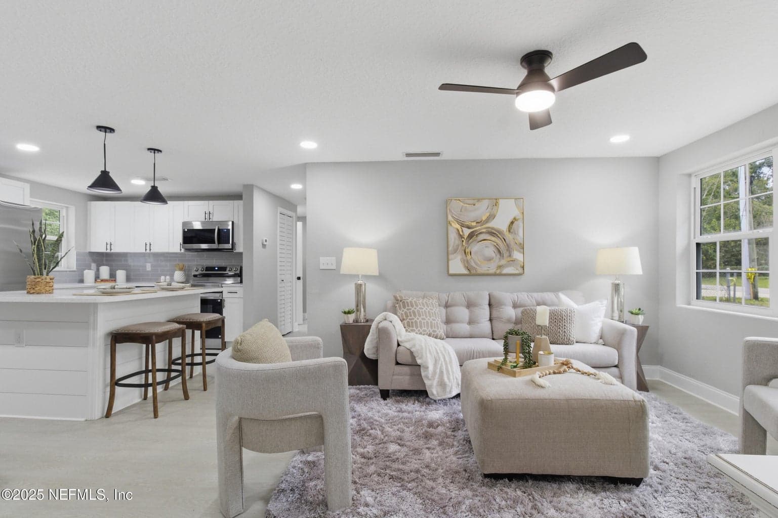 2809 PARR Court E, Jacksonville, FL 32216