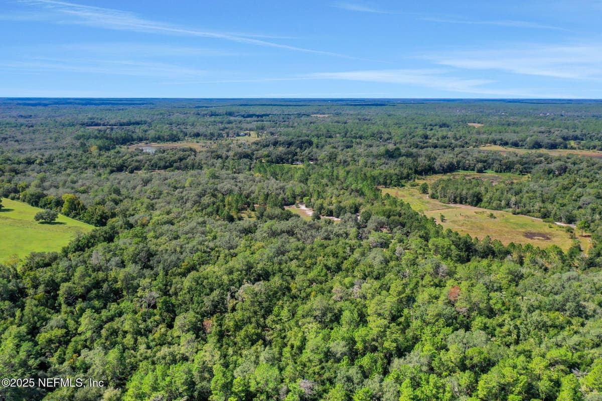 0 OLD BUNDY LAKE Road, Melrose, FL 32666 3