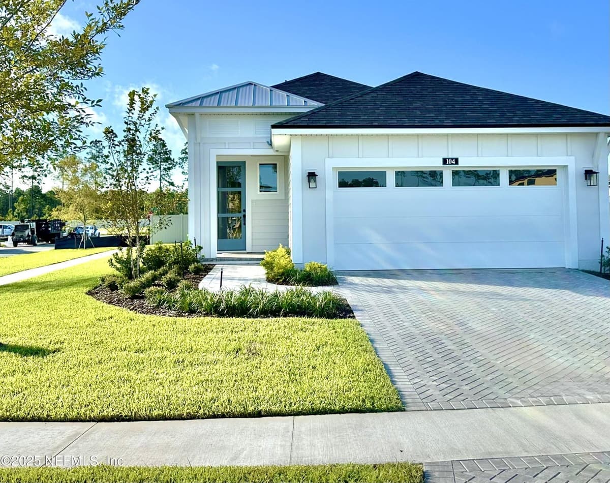 104 GRAYLING Drive, Ponte Vedra, FL 32081 2
