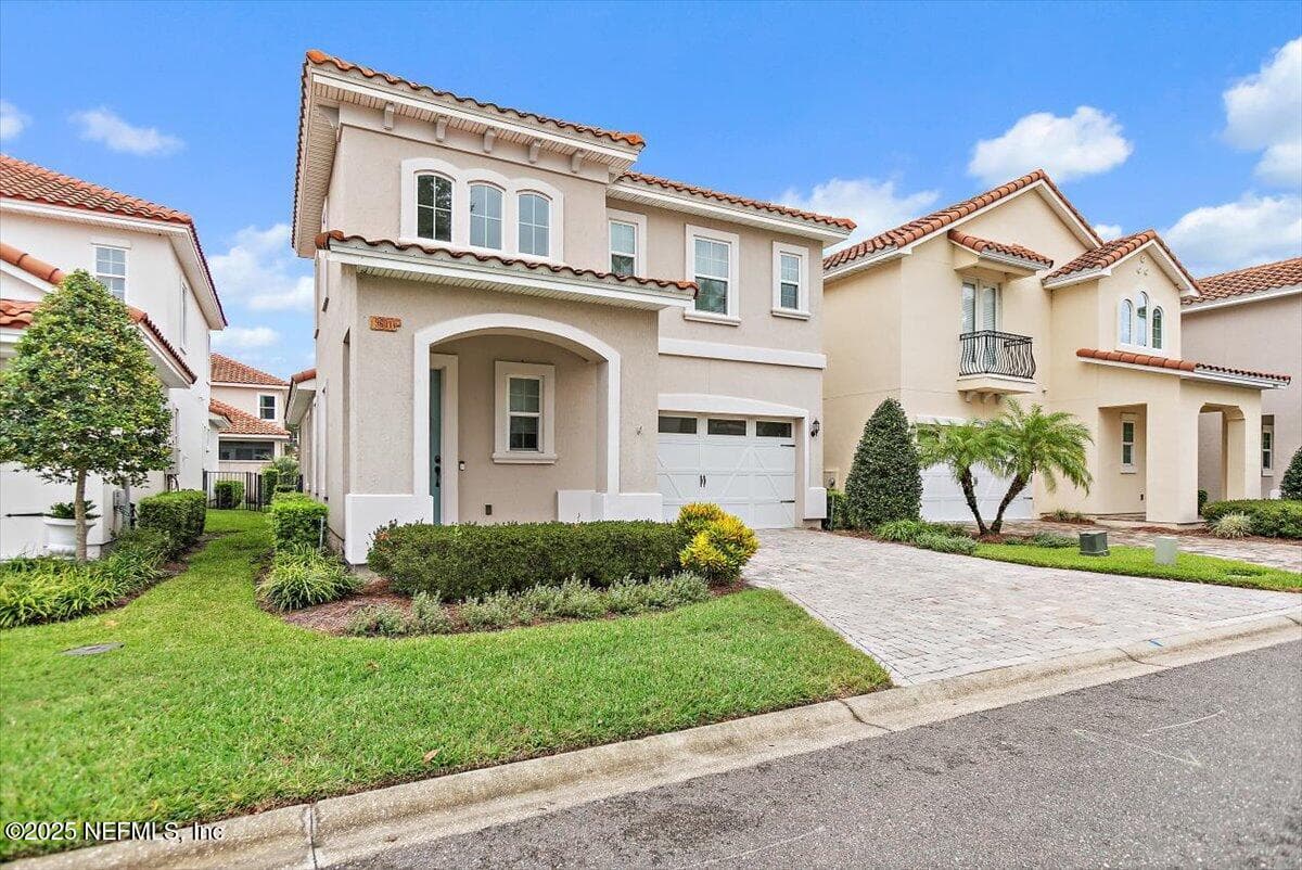 96014 ENCLAVE Manor, Fernandina Beach, FL 32034 2