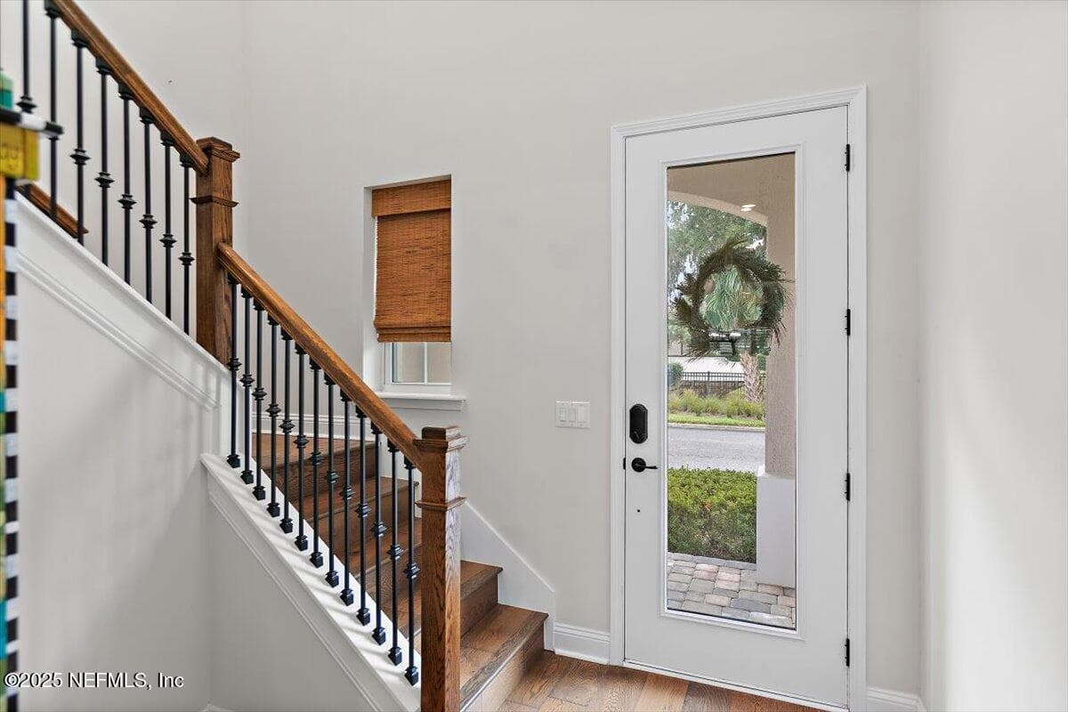 96014 ENCLAVE Manor, Fernandina Beach, FL 32034 3