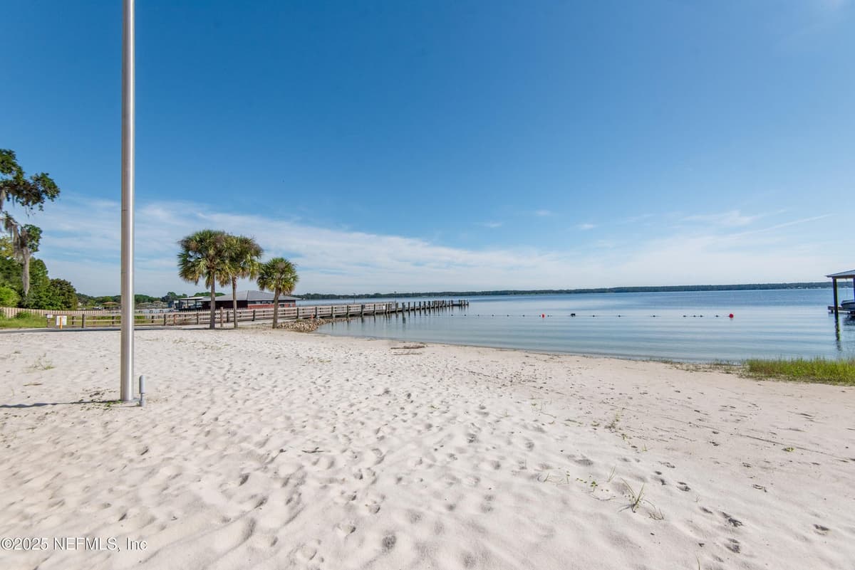 4010 BUENA VISTA Avenue, Starke, FL 32091 3