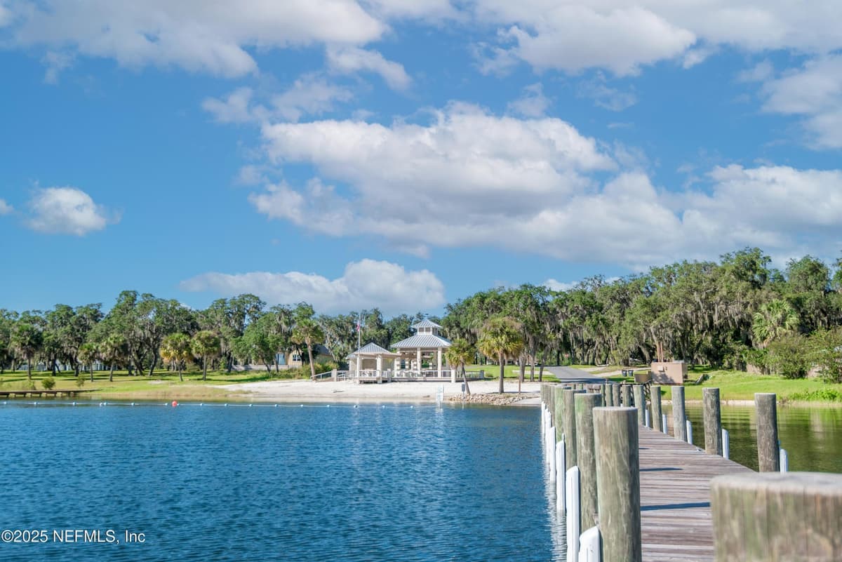 4010 BUENA VISTA Avenue, Starke, FL 32091 2