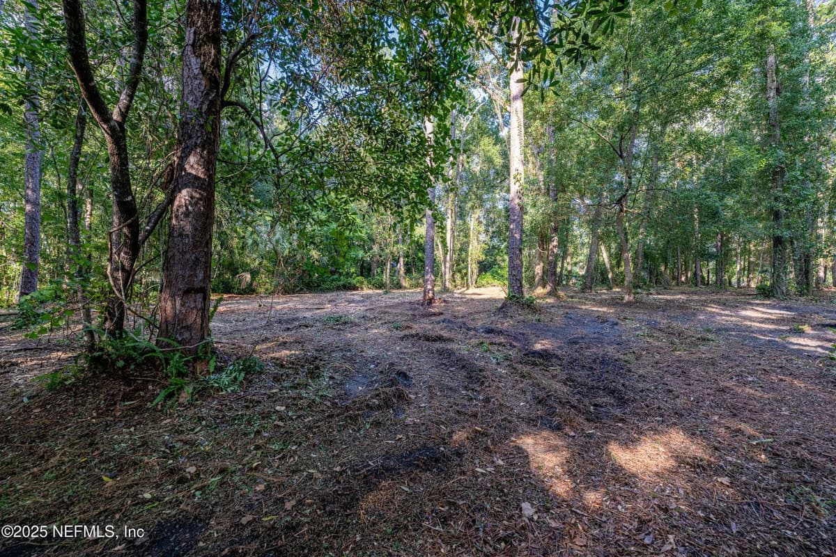 0 CLEARWATER Lane, Jacksonville, FL 32223 2