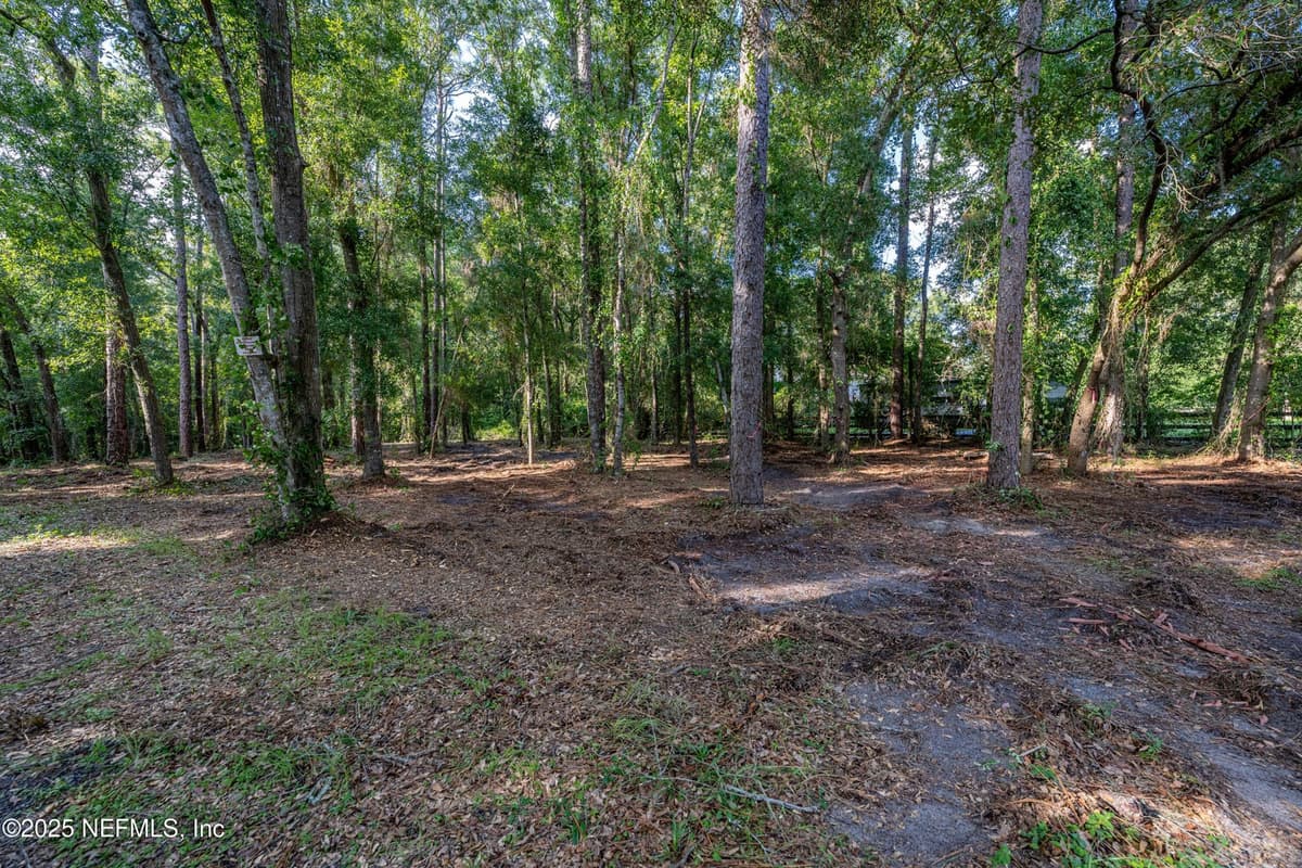 0 CLEARWATER Lane, Jacksonville, FL 32223 3