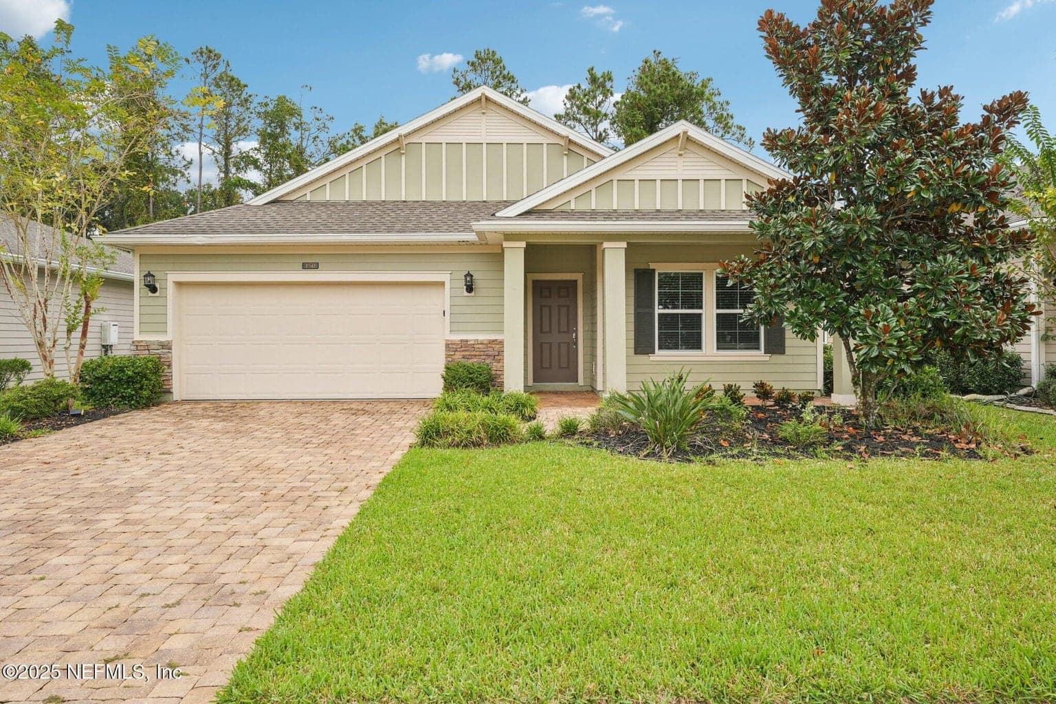 150 OTERO Point, St. Augustine, FL 32095