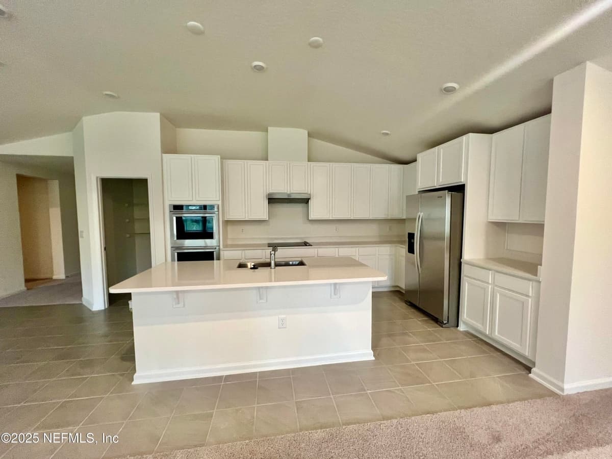 2967 MONROE LAKES Terrace, Green Cove Springs, FL 32043 2