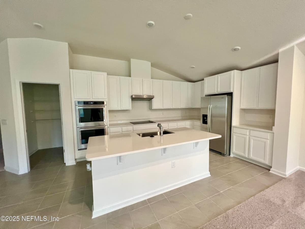 2967 MONROE LAKES Terrace, Green Cove Springs, FL 32043 3