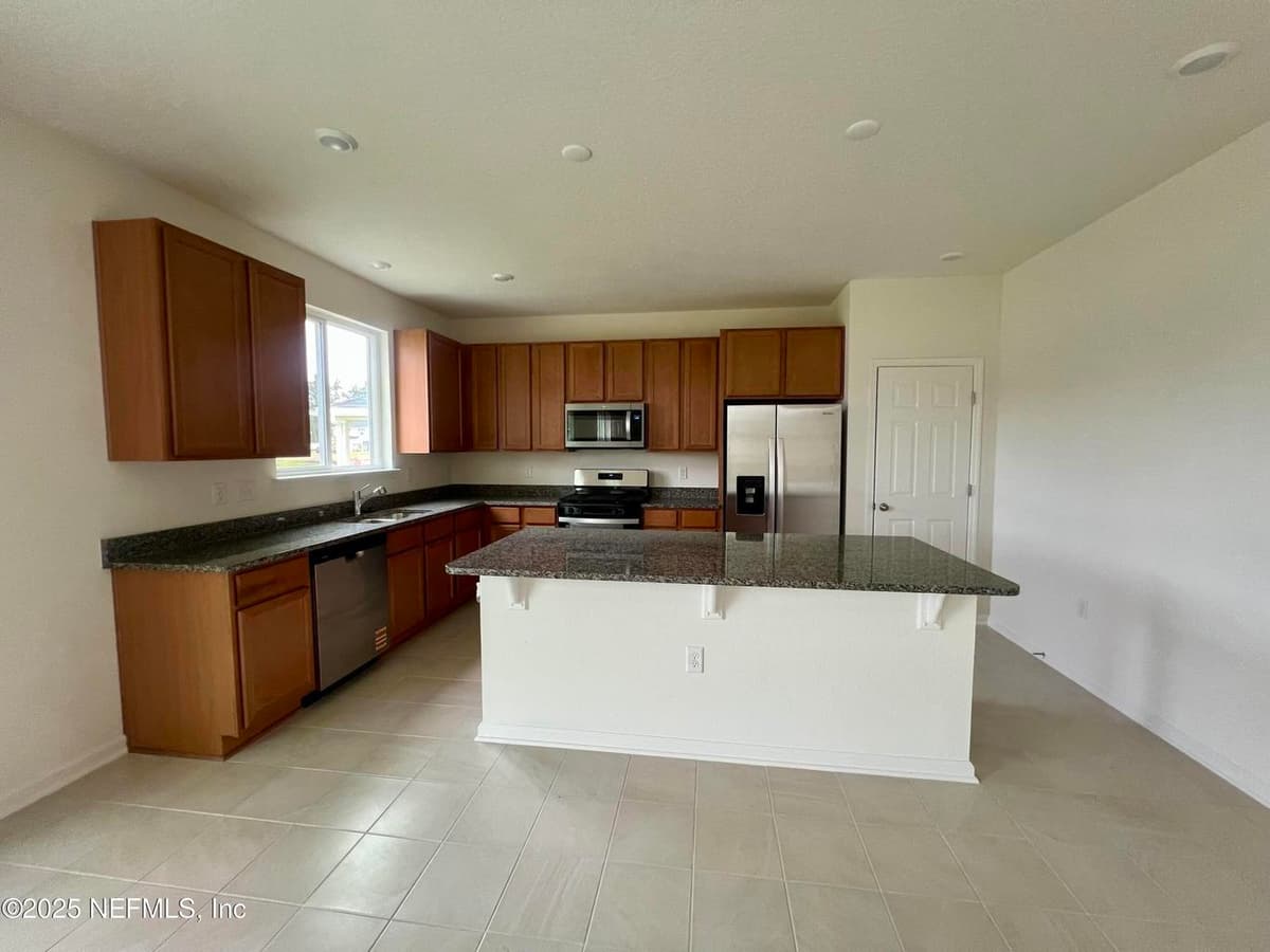 2771 LAUREL FALLS Drive, Green Cove Springs, FL 32043 2
