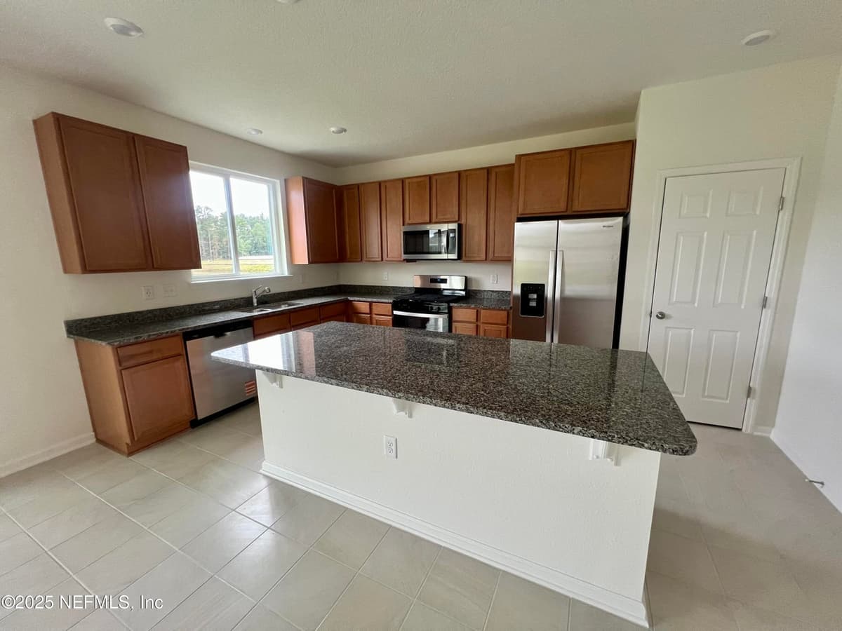 2771 LAUREL FALLS Drive, Green Cove Springs, FL 32043 3