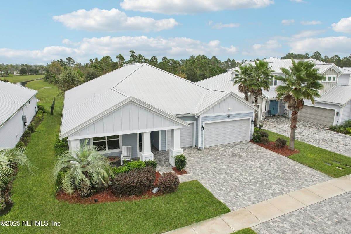 576 MARQUESA Circle, St. Johns, FL 32259 3