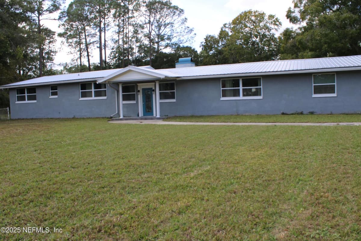 1528 BLAIR Road, Jacksonville, FL 32221 2