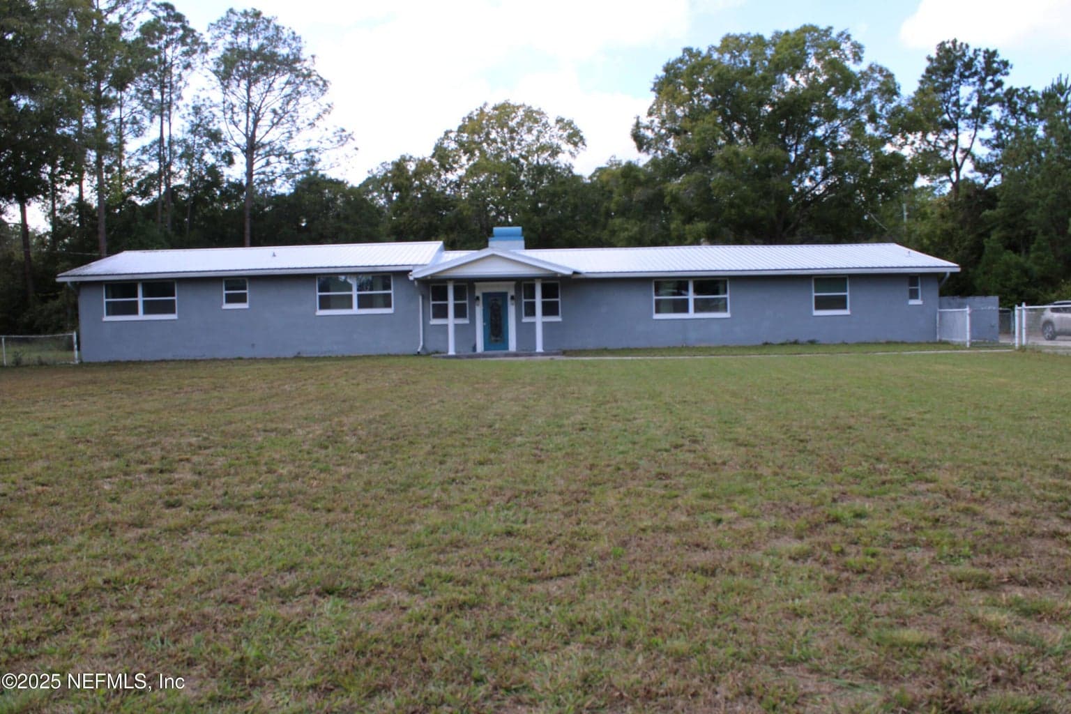 1528 BLAIR Road, Jacksonville, FL 32221