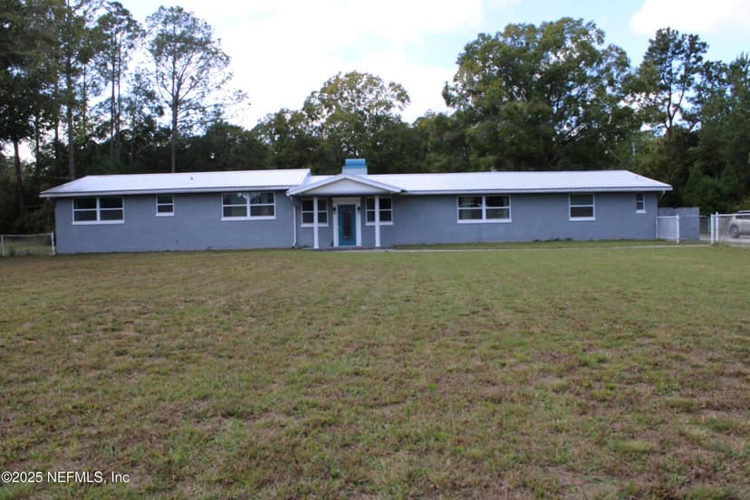 1528 BLAIR Road, Jacksonville, FL 32221