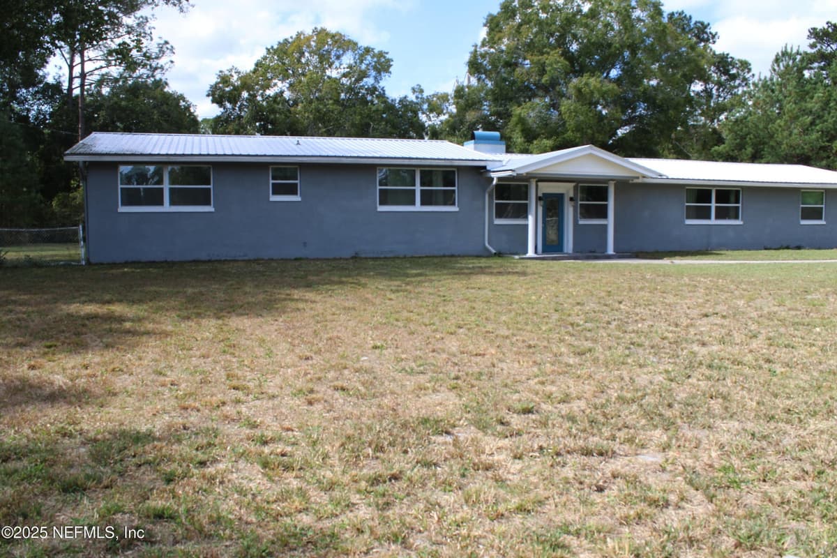 1528 BLAIR Road, Jacksonville, FL 32221 3