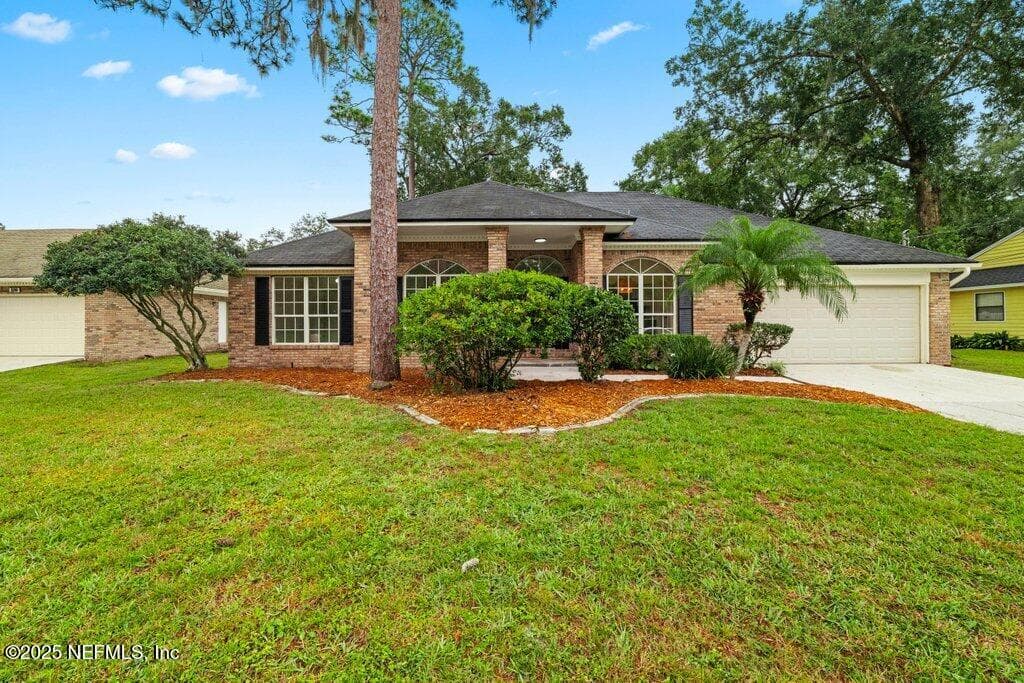 3286 MARBON Road, Jacksonville, FL 32223 2