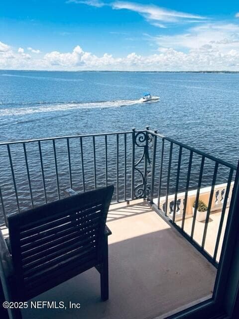 1846 MARGARET Street 2B, Jacksonville, FL 32204 2