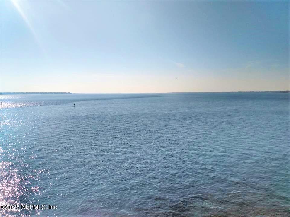1846 MARGARET Street 2B, Jacksonville, FL 32204 3