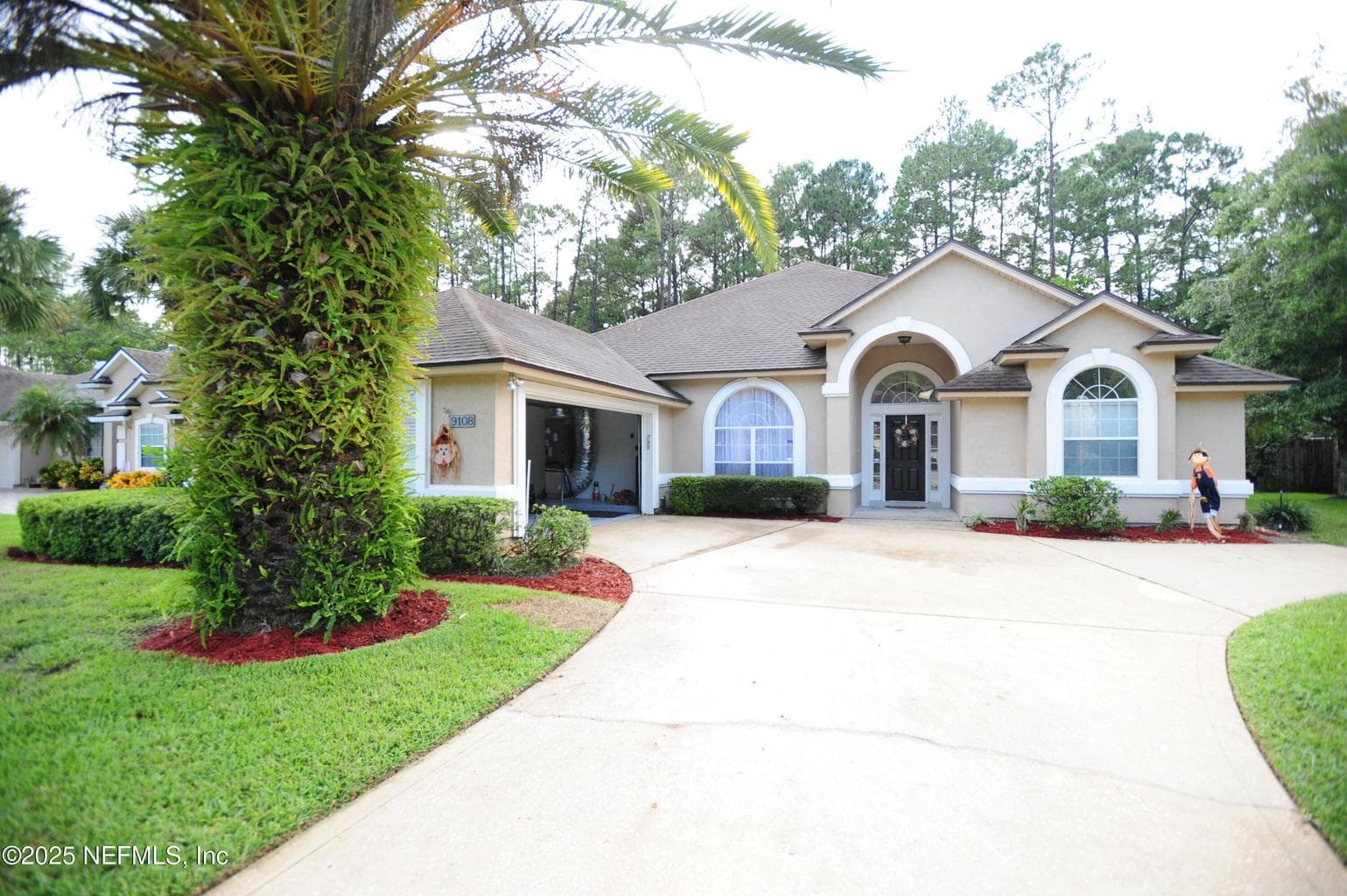 9108 TIMBERLIN LAKE Road, Jacksonville, FL 32256
