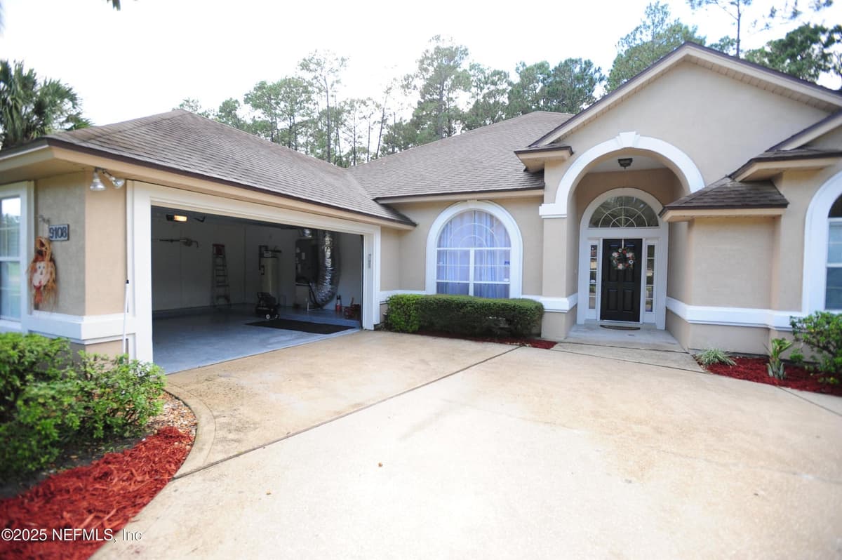 9108 TIMBERLIN LAKE Road, Jacksonville, FL 32256 2