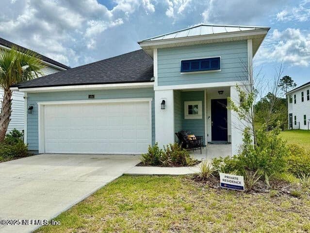 195 TORRES Trace, St. Augustine, FL 32095