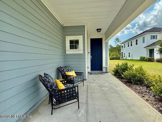 195 TORRES Trace, St. Augustine, FL 32095 3