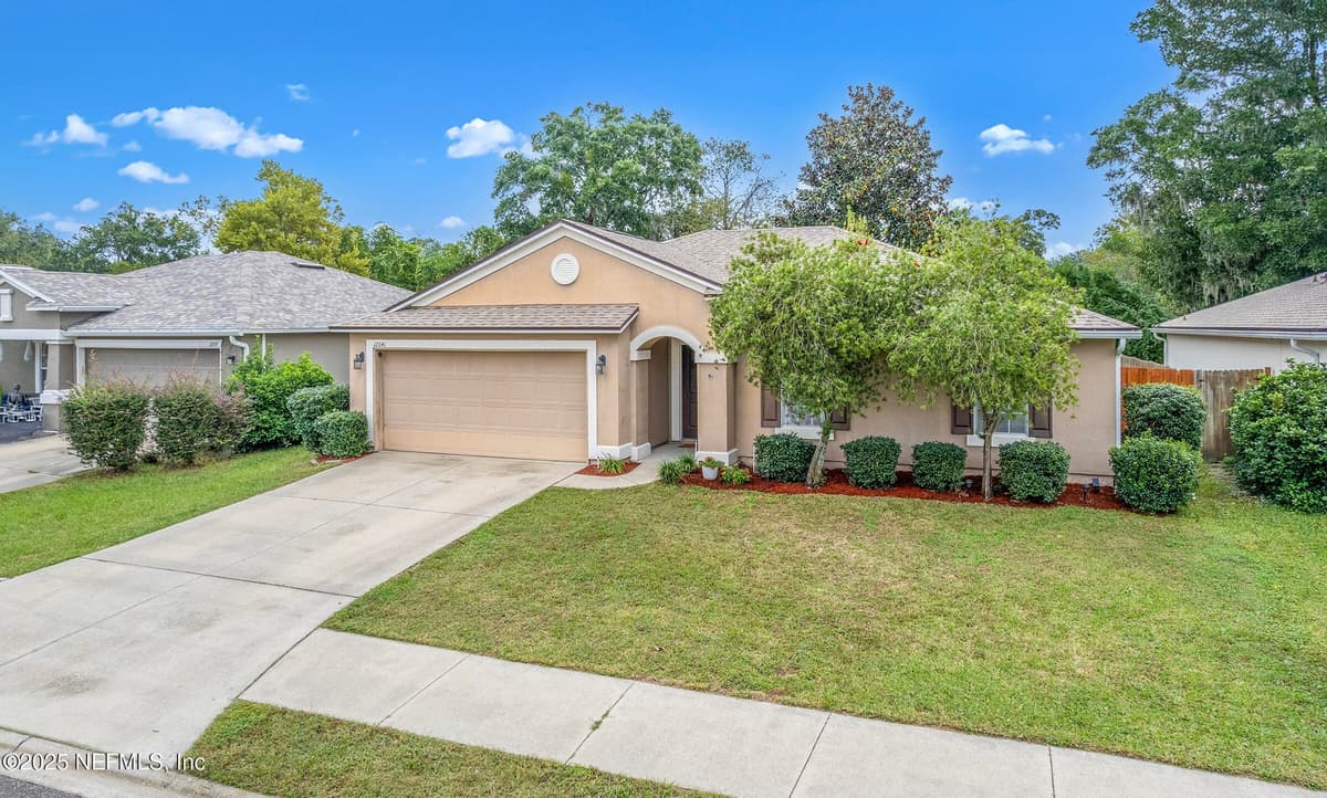 12641 WHITE CEDAR Trail, Jacksonville, FL 32226 2