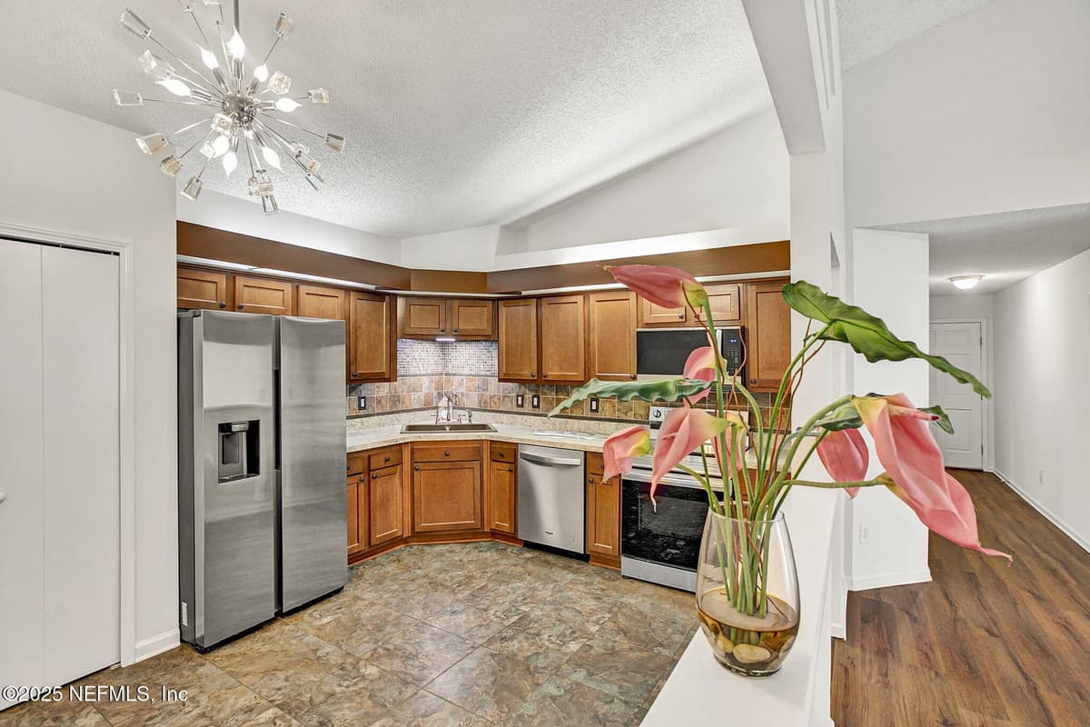 1845 YUKON Court, Middleburg, FL 32068 3