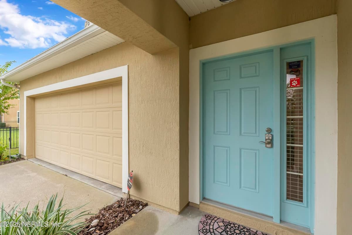 76 POND RUN Lane, Jacksonville, FL 32218 3