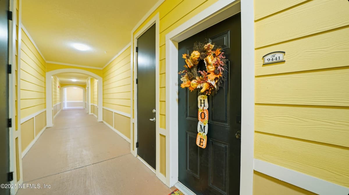 8539 GATE Parkway W 9441, Jacksonville, FL 32216 3