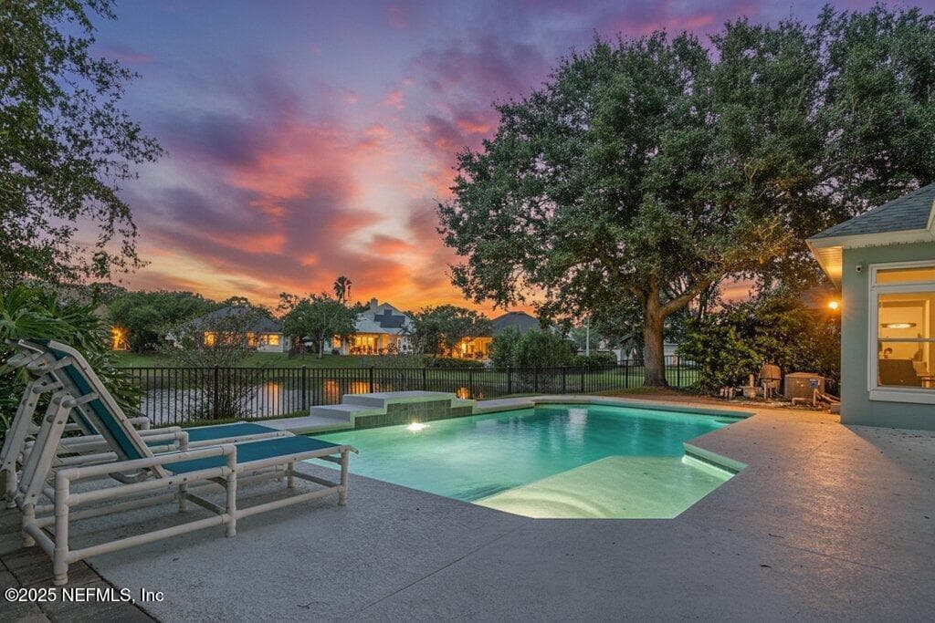 3528 BAY ISLAND Circle, Jacksonville Beach, FL 32250 3