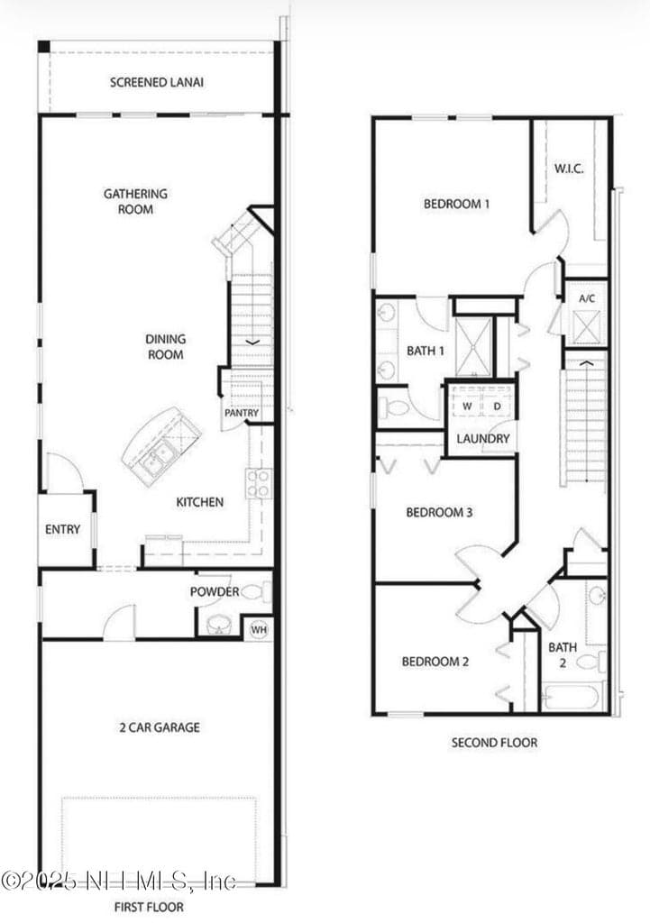 44 SUNNYVALE Street, St. Augustine, FL 32095 3