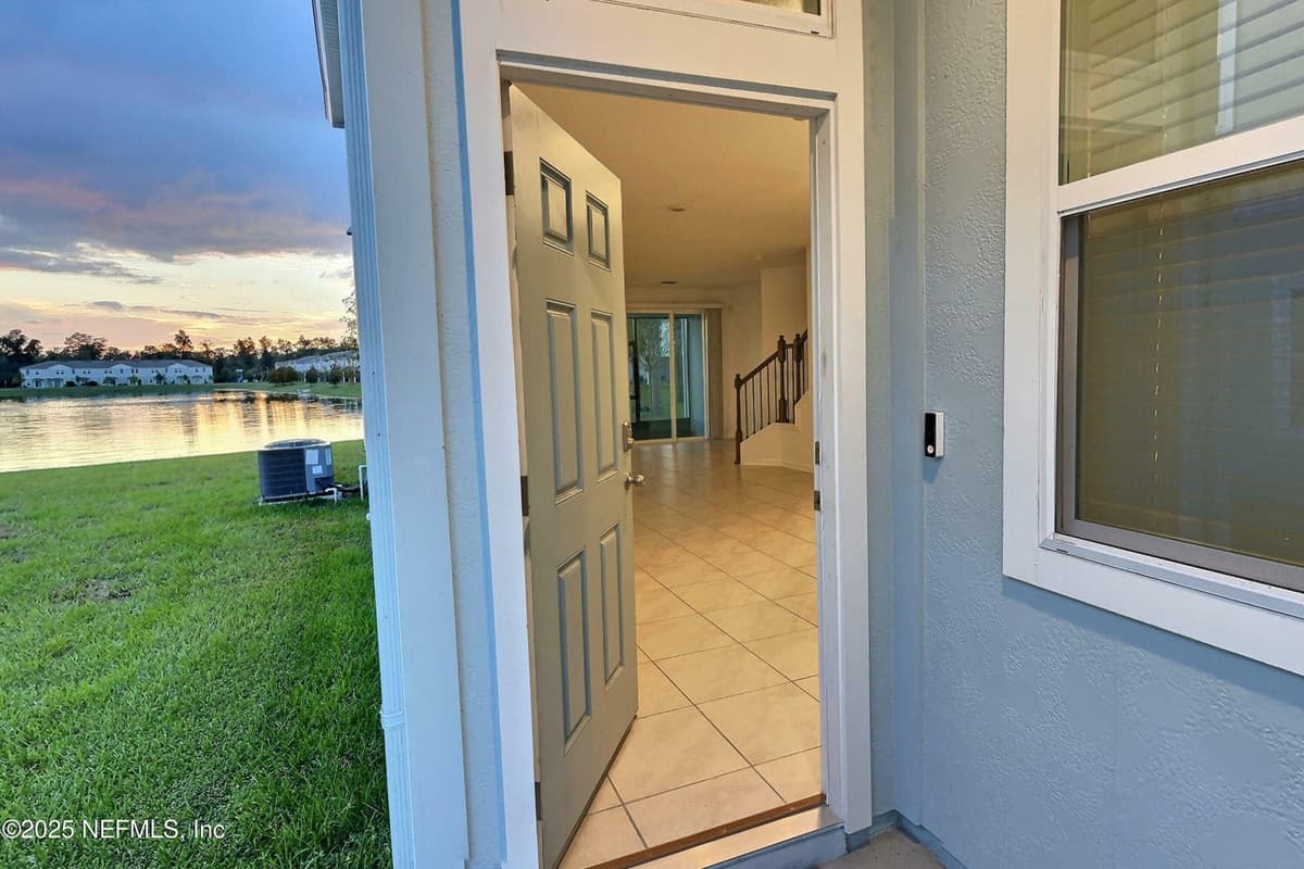 44 SUNNYVALE Street, St. Augustine, FL 32095 2