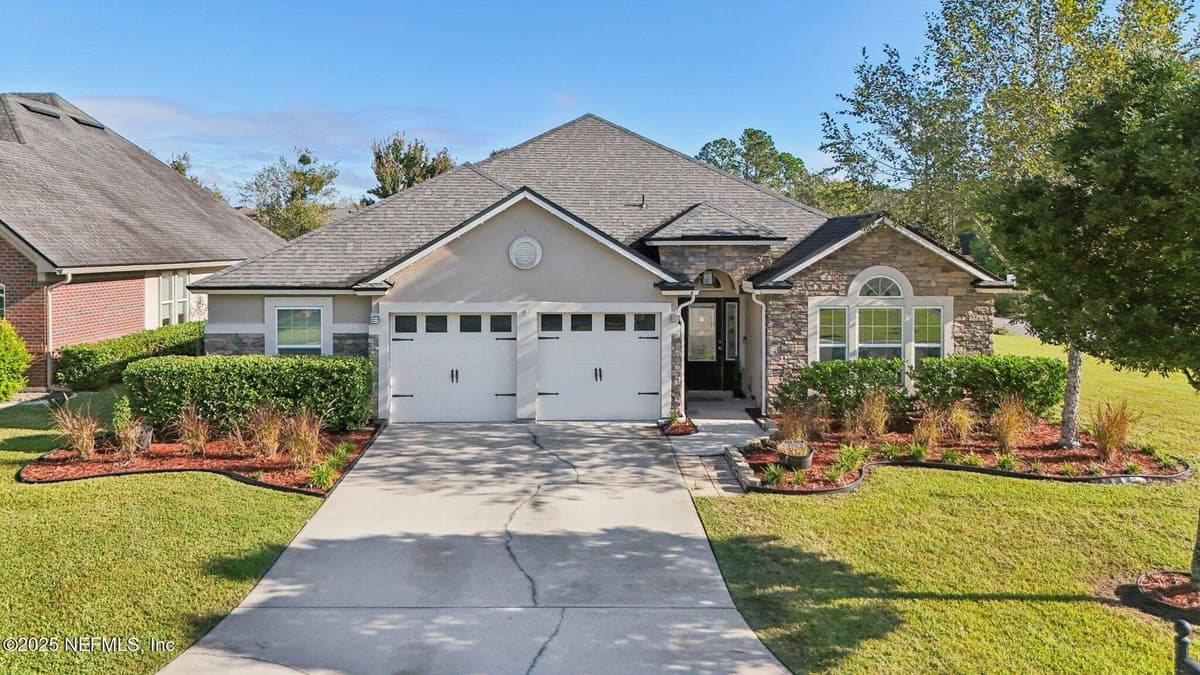 1964 COLONIAL Drive, Green Cove Springs, FL 32043 2
