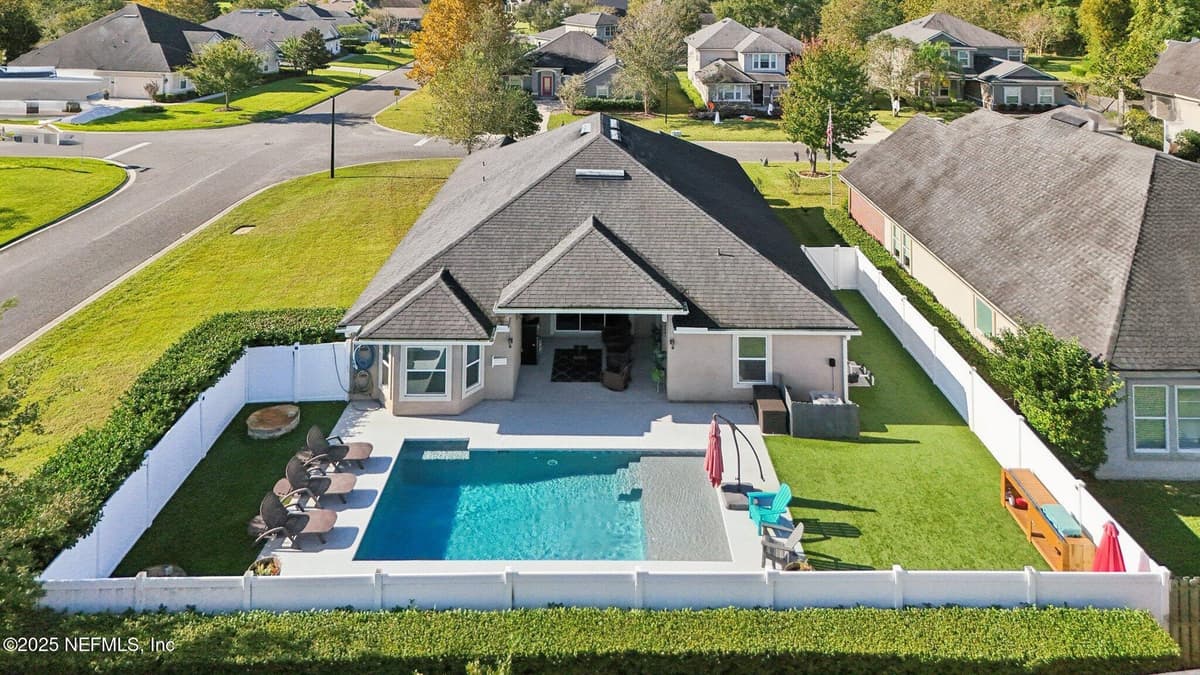 1964 COLONIAL Drive, Green Cove Springs, FL 32043 3